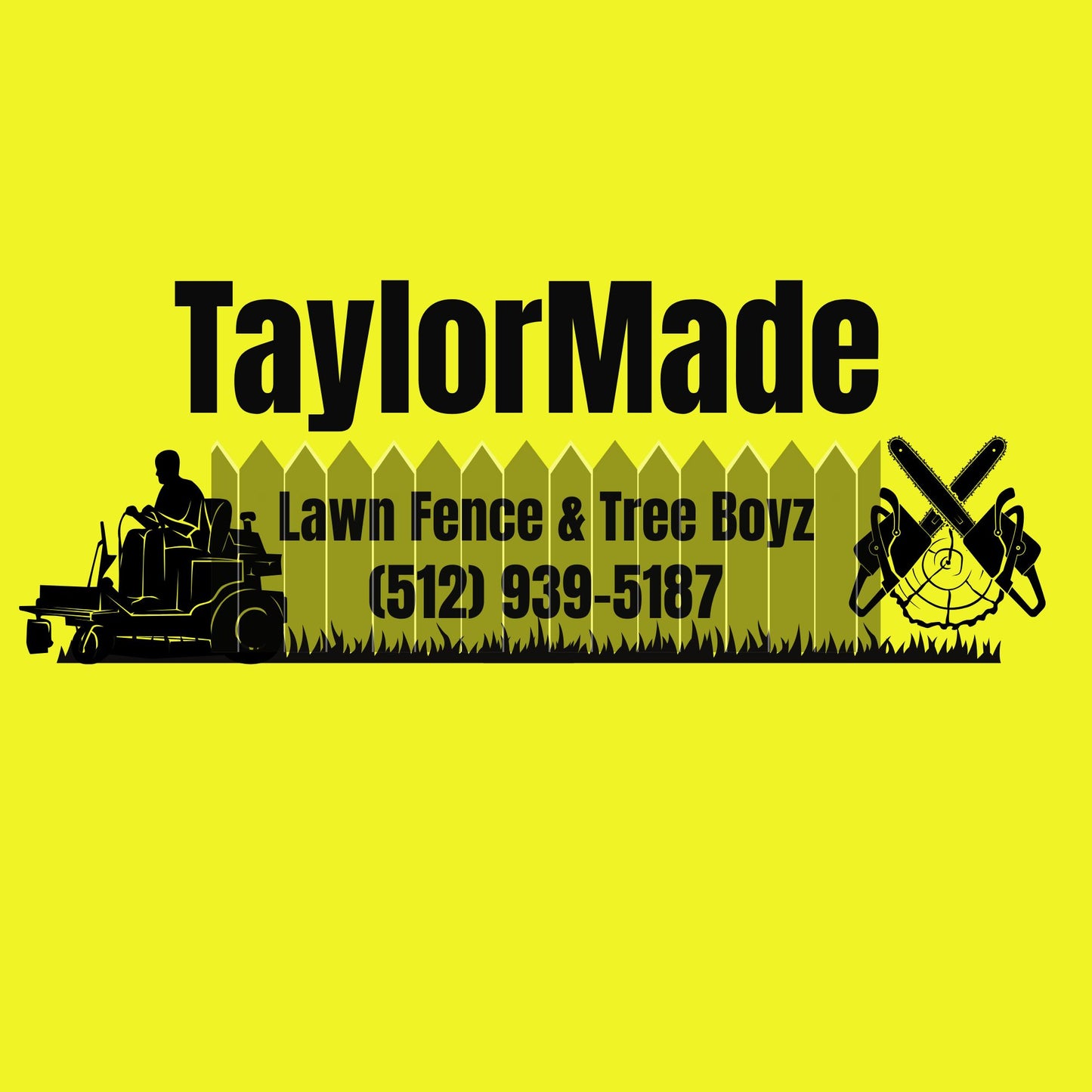 Custom TaylorMade Design Press ONLY