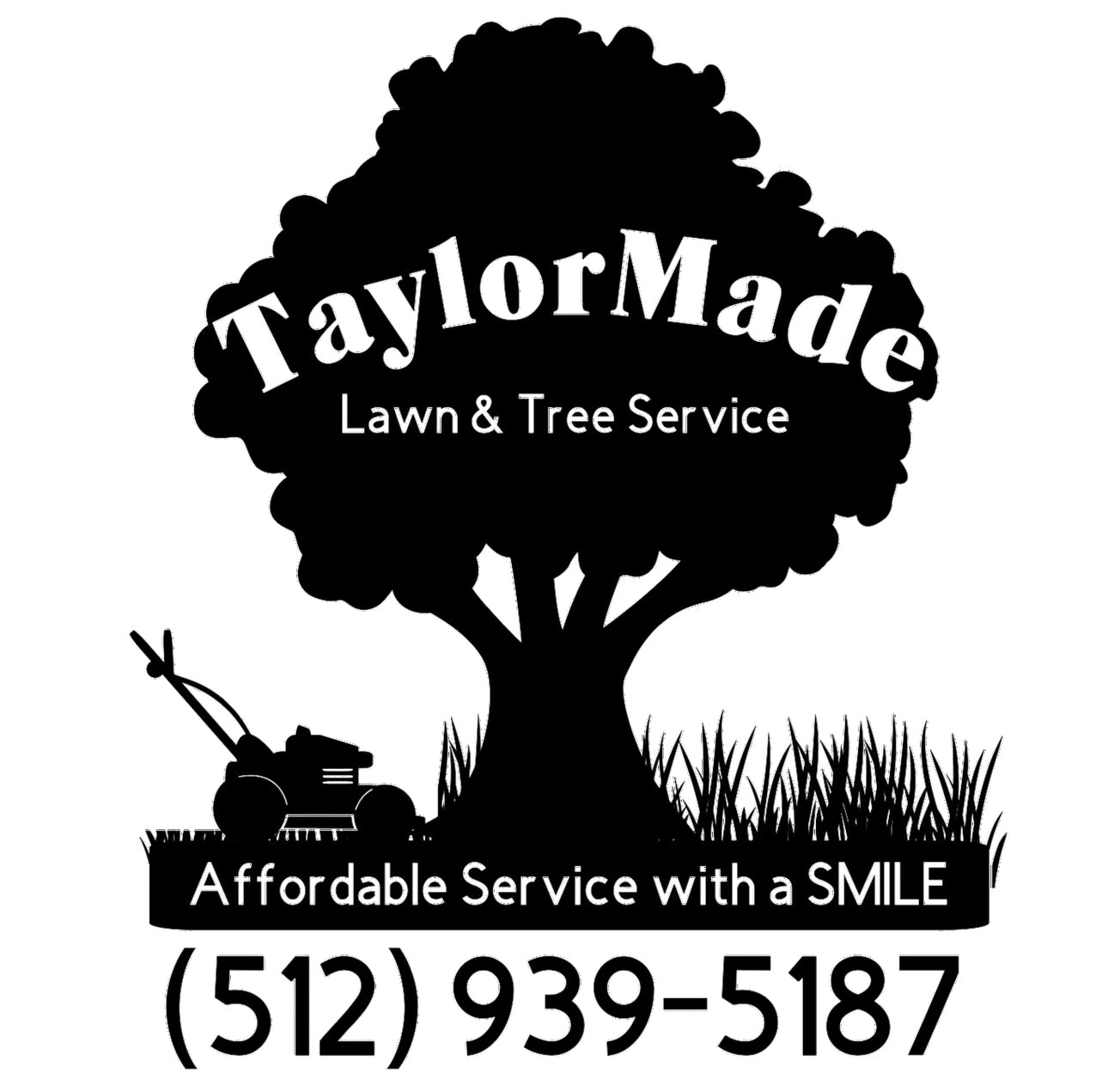 Custom TaylorMade Short Sleeve T-shirt