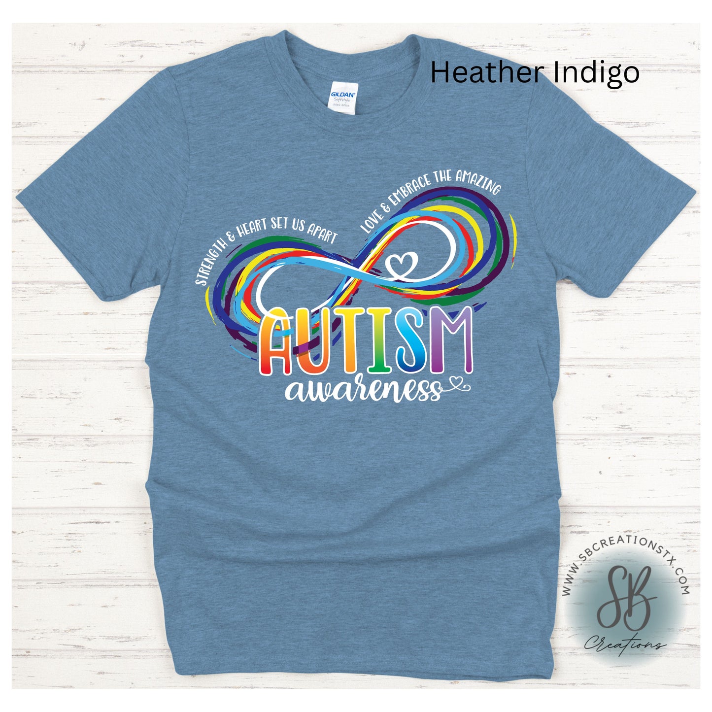 Autism Awareness