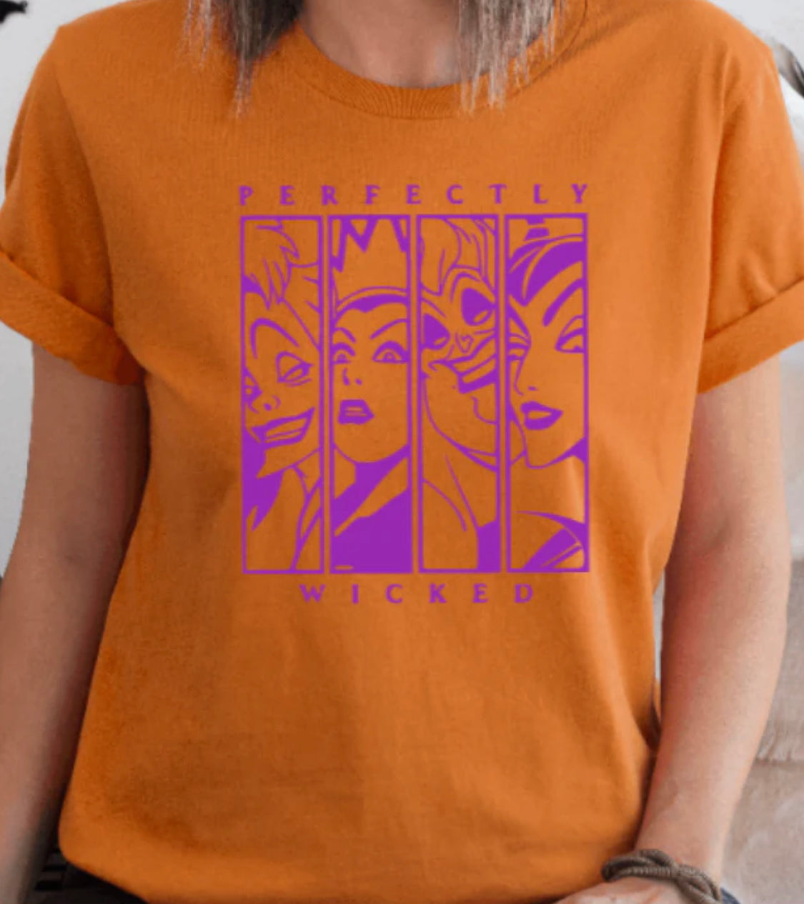 Halloween Mystery Sale