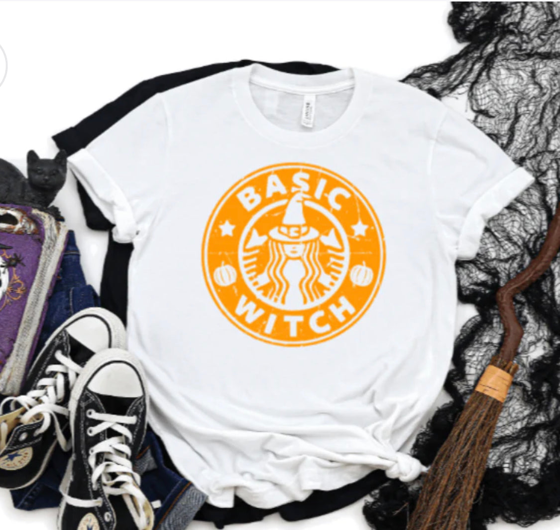 Halloween Mystery Sale