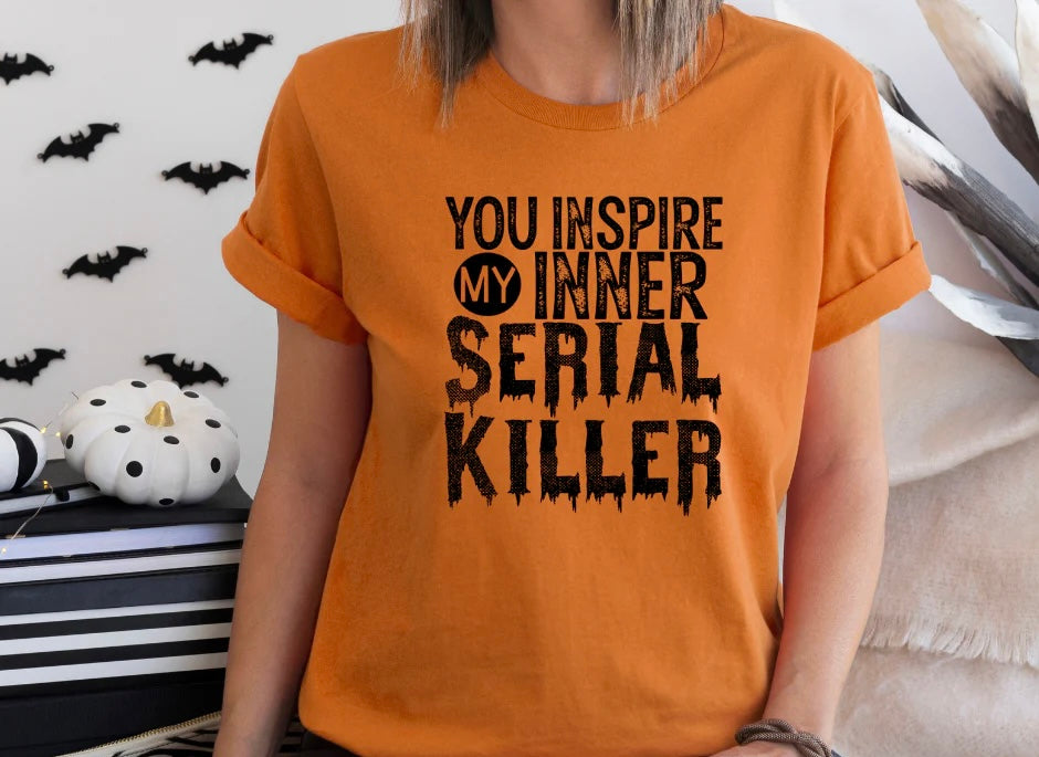 Halloween Mystery Sale