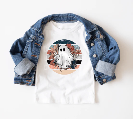 Halloween Mystery Sale