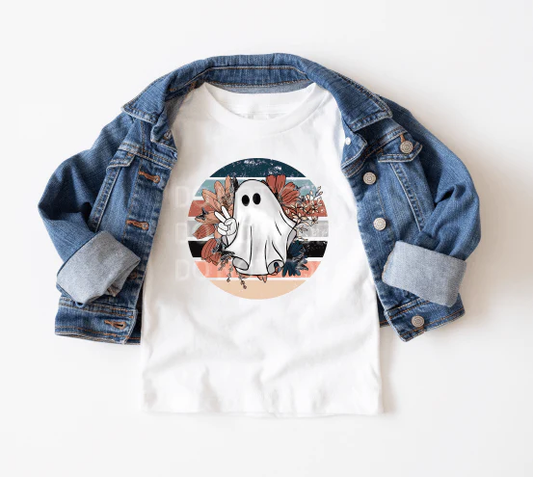 Halloween Mystery Sale