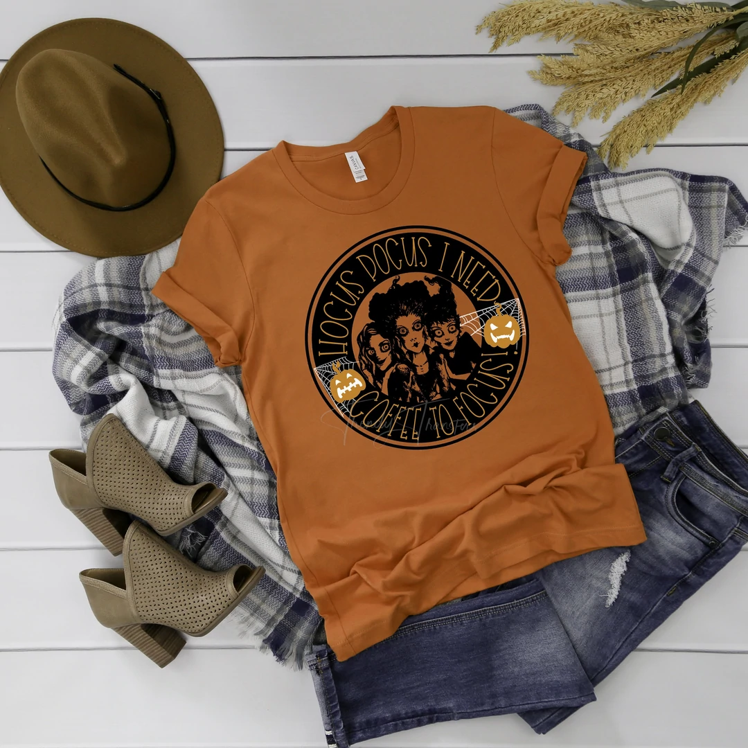 Halloween Mystery Sale