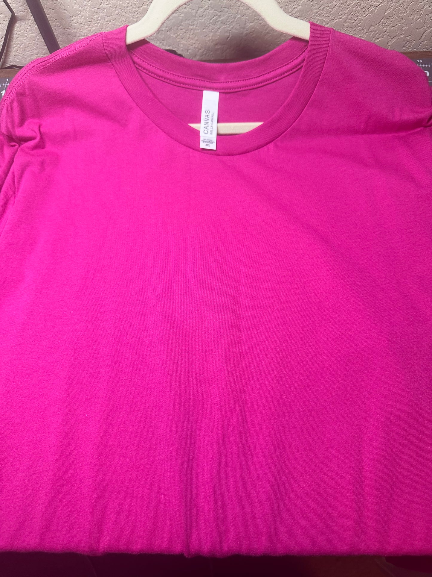 Faith Survivor Facts