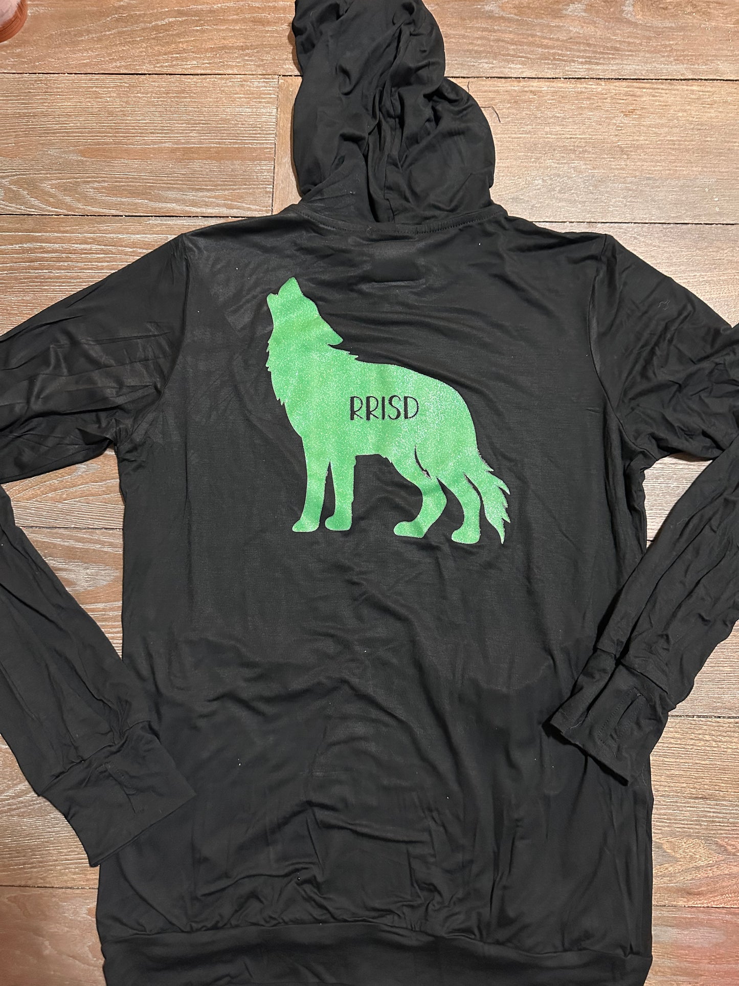 Mascot Lightweight Jacket