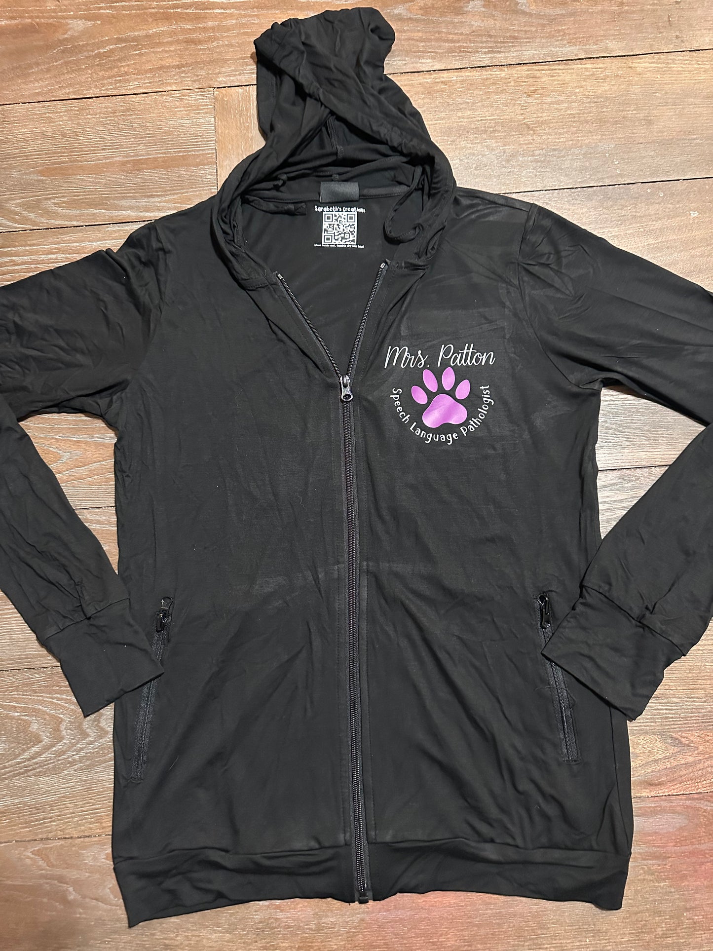 Mascot Lightweight Jacket