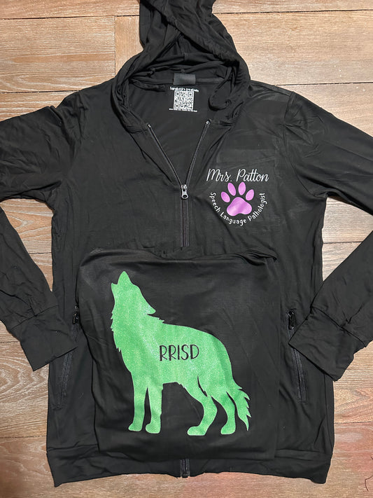 Mascot Lightweight Jacket